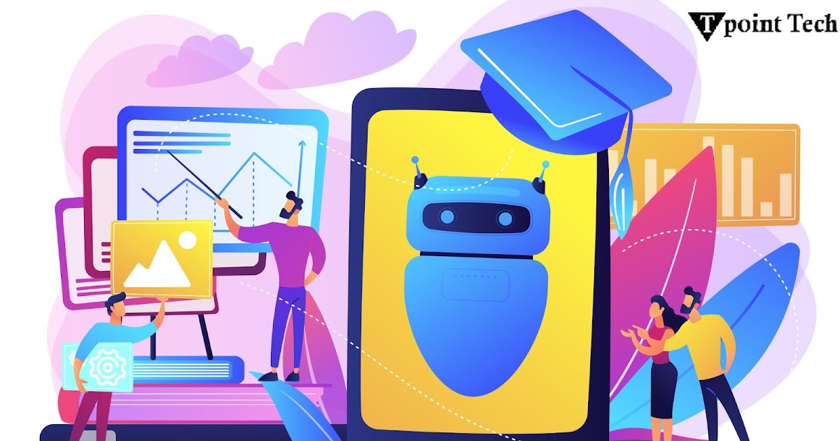 Machine Learning Applications in Real Life: Top 10 Use Cases