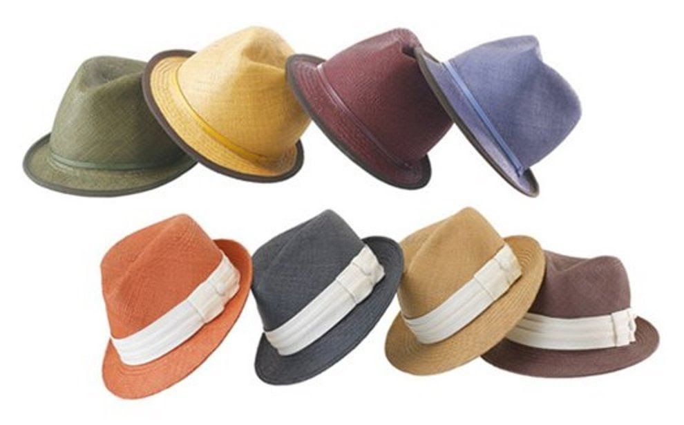 School Sun Hats: The Best Wholesale Hats and Beanies for any Occasion
