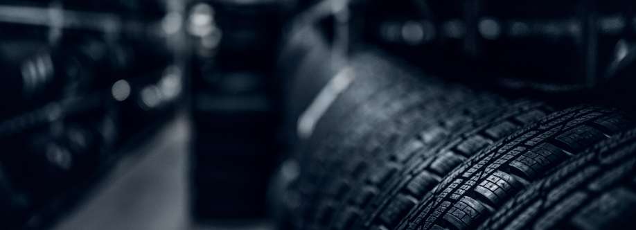 PitStop Arabia Cover Image