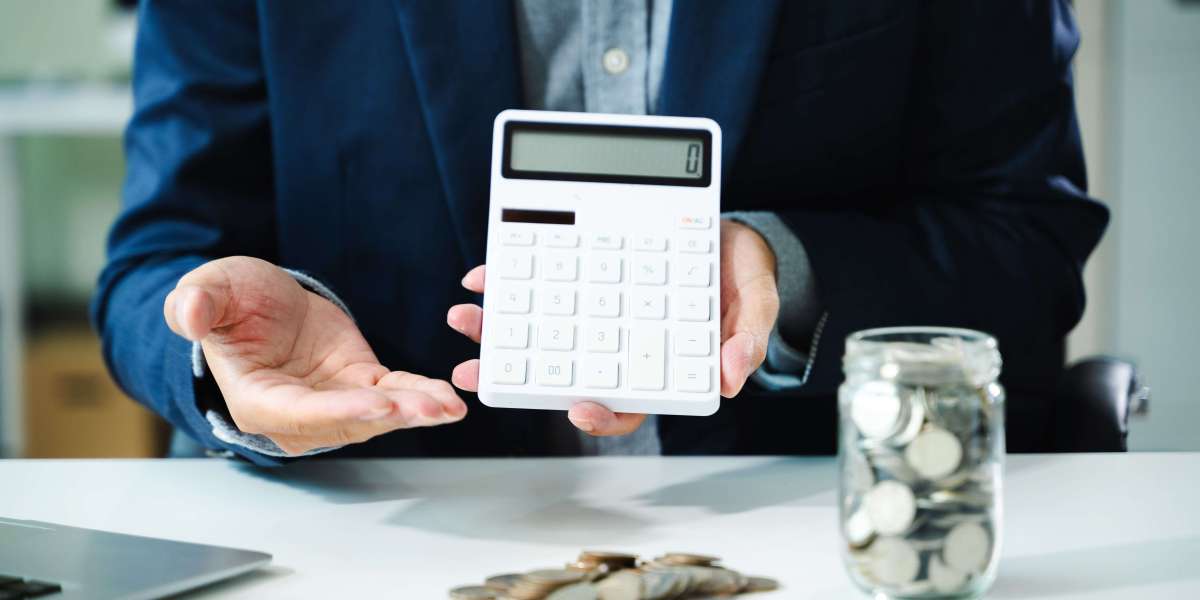 Ten Construction Calculators That Really Make Your Life Better