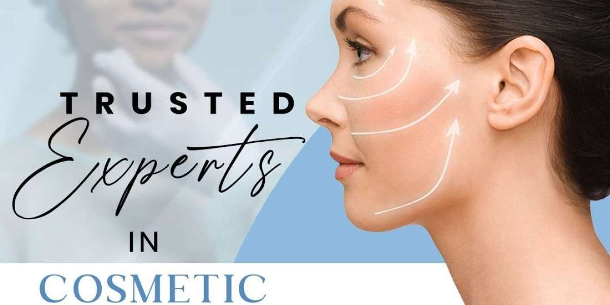 Discover the Leading Liposuction Plastic Surgeons in Chicago