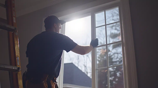 Why Choose Local Replacement Windows Installers Near Me for Projects - News Zini