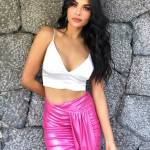 mahi verma Profile Picture