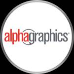 AlphaGraphics Helena Profile Picture