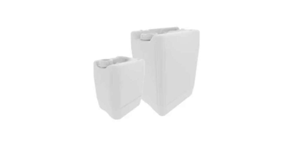 sterile bags