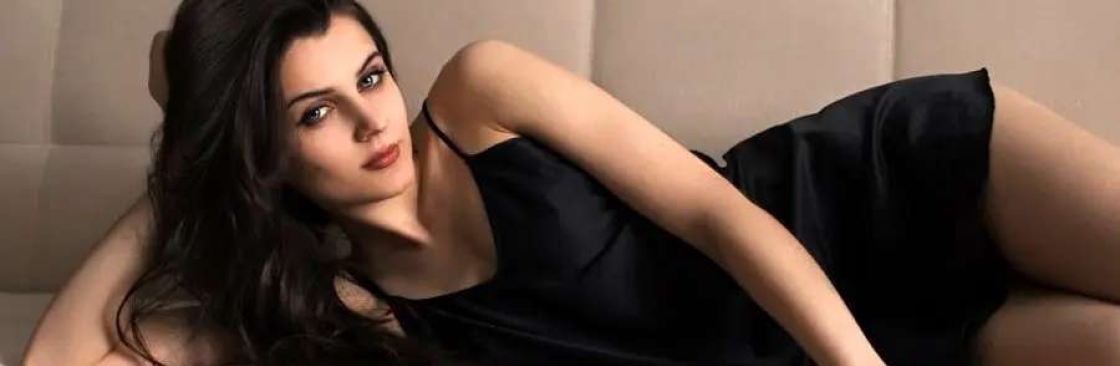 Pune Call Girls Cover Image