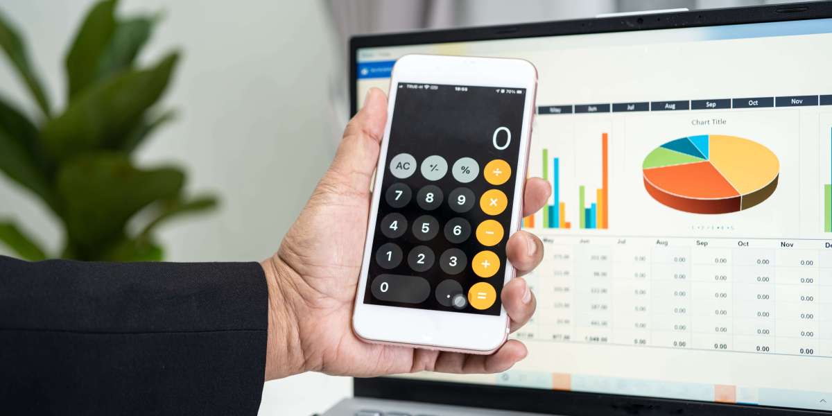 The Most Successful Financial Freedom Calculator Experts Have Been Doing Three Things