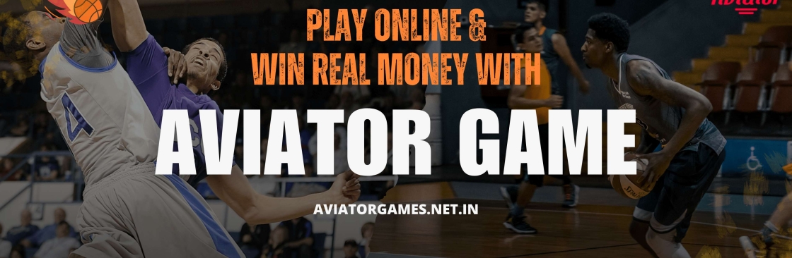 Aviatorgame Cover Image