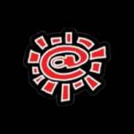 adwysd hoodie Profile Picture