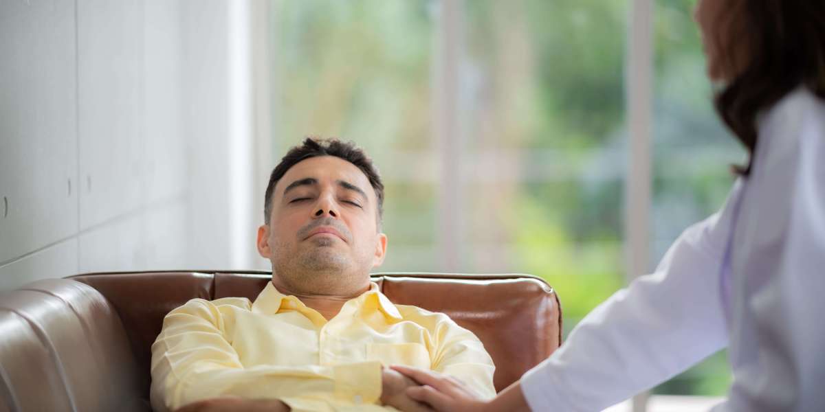 10 Quick Tips About Private ADHD Assessment Birmingham