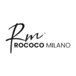 Rococo Milano Profile Picture