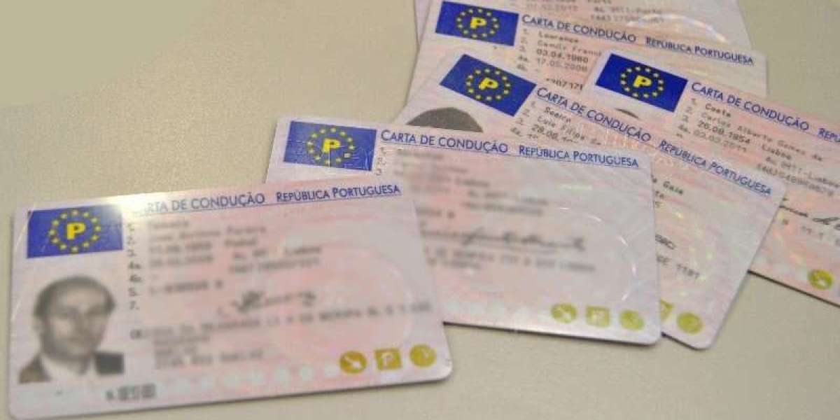 20 Resources That Will Make You Better At Driving License Validity