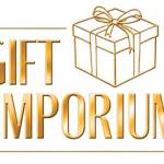 Gift Emporium Profile Picture