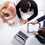 Geelong Wealth advisor Profile Picture
