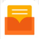 menu script Profile Picture