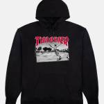 Thrashermagazine hoodie Profile Picture