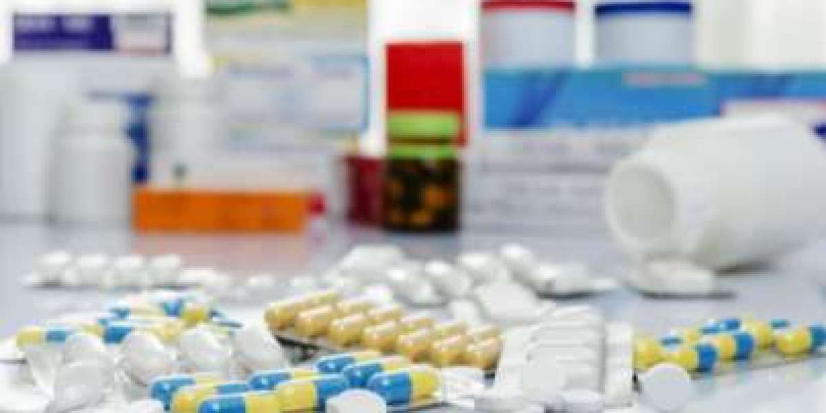 Ranked No.1 Pharmacy College in Delhi NCR with Best Placements