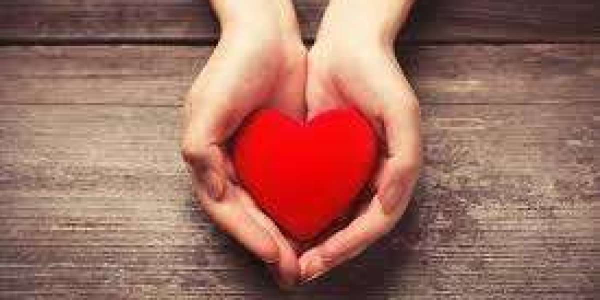 Navigating the exciting path to love again after divorce.