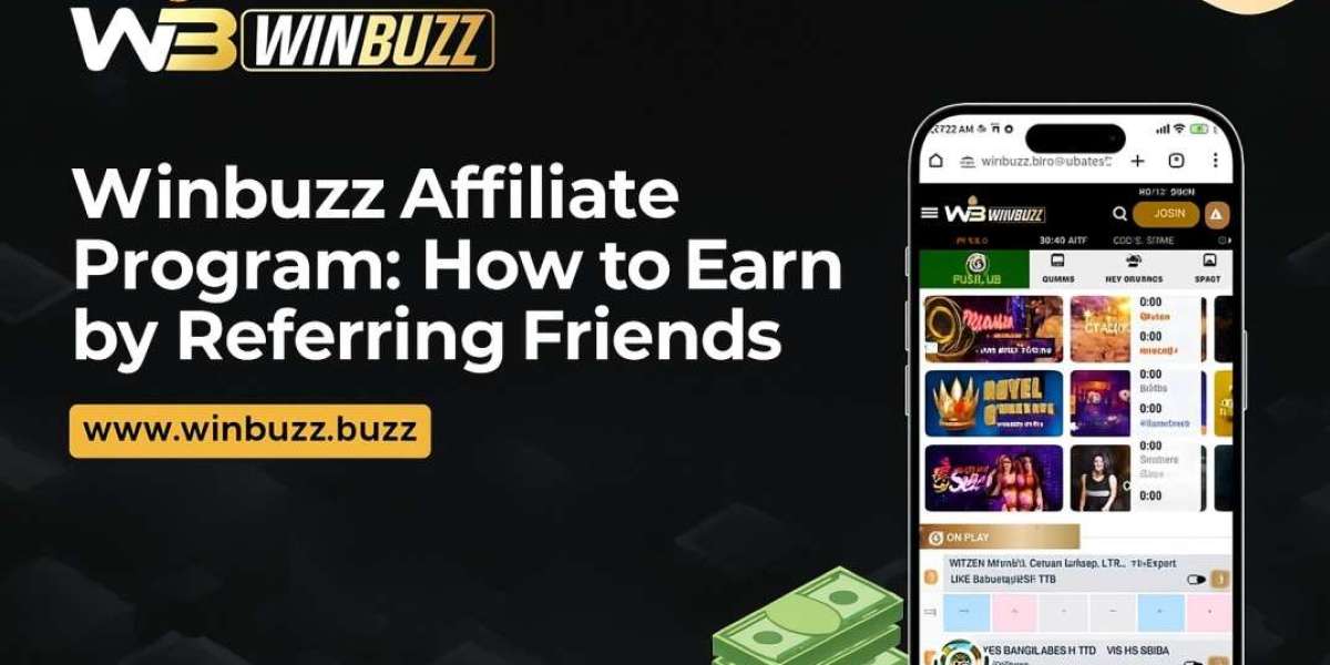 Article Picture