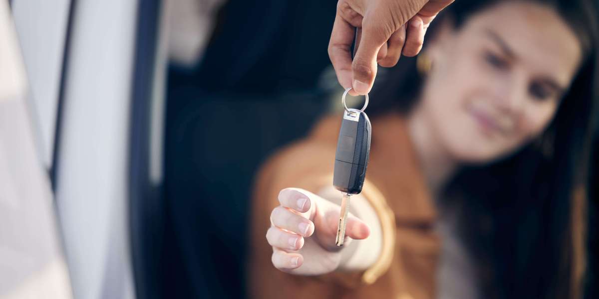 What's The Current Job Market For Car Locksmith Near Me Prices Professionals?