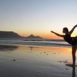 Alakhyoga school Profile Picture