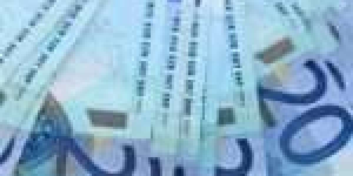 14 Smart Ways To Spend Extra Counterfeit Money Online Budget