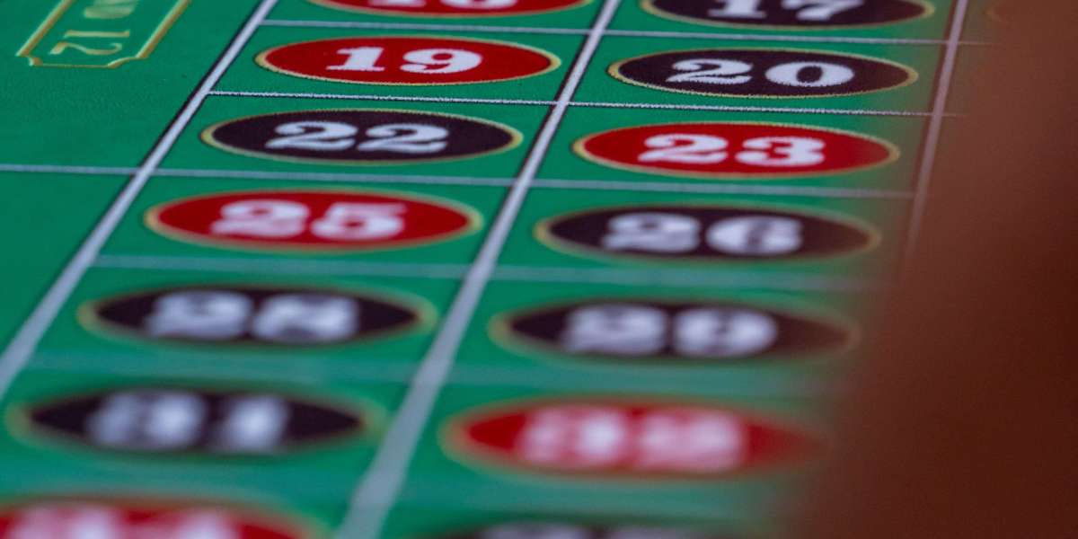 Abo Casino makes online gaming in Australia exciting