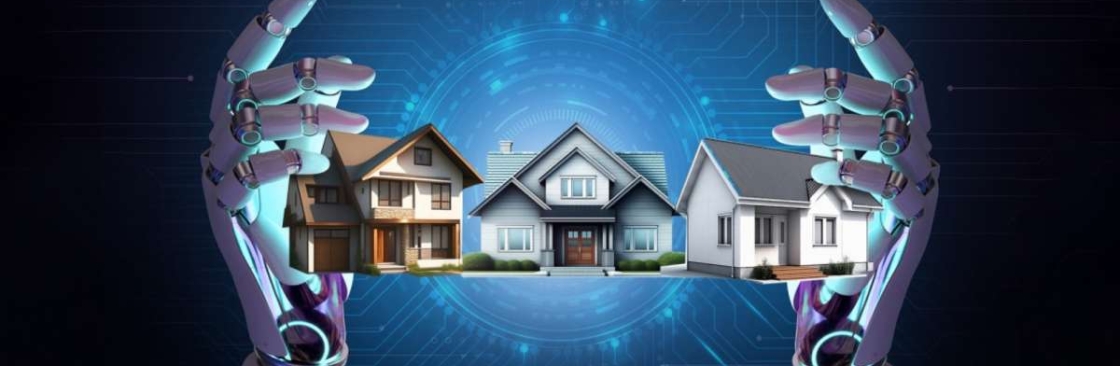 Jack Farris Cover Image