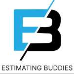 Estimating Buddies Buddies Profile Picture