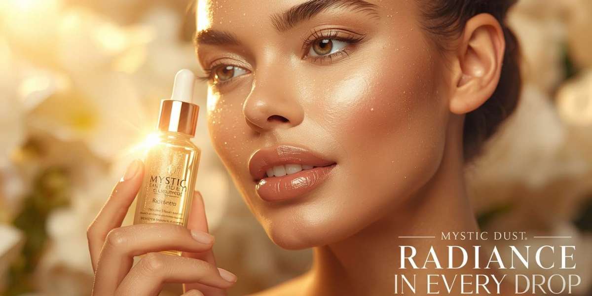 8 Incredible Benefits of Using Face Serum for Radiant Skin