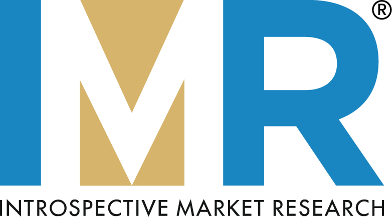 Mass Flow Sensor Market Growth and Industry Analysis