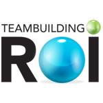 teambuilding roi Profile Picture