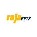 Rajabet Profile Picture