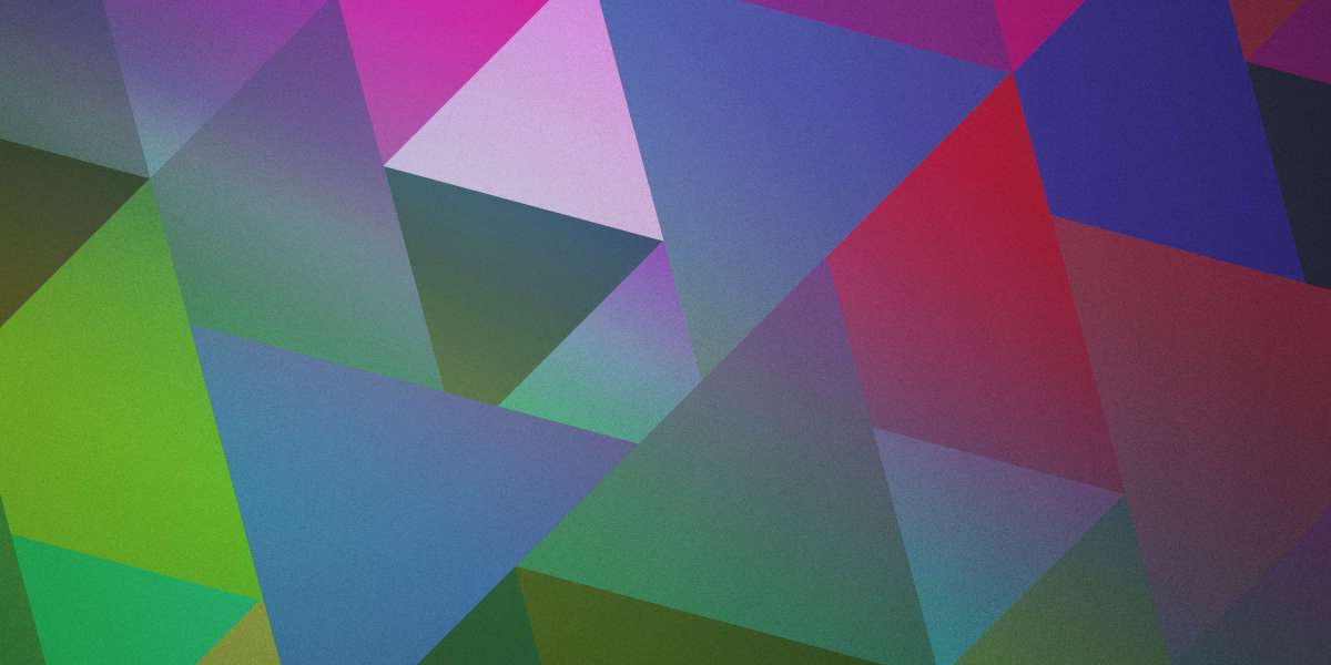 The Best Locations to Invest In Gold Online: A Comprehensive Case Research