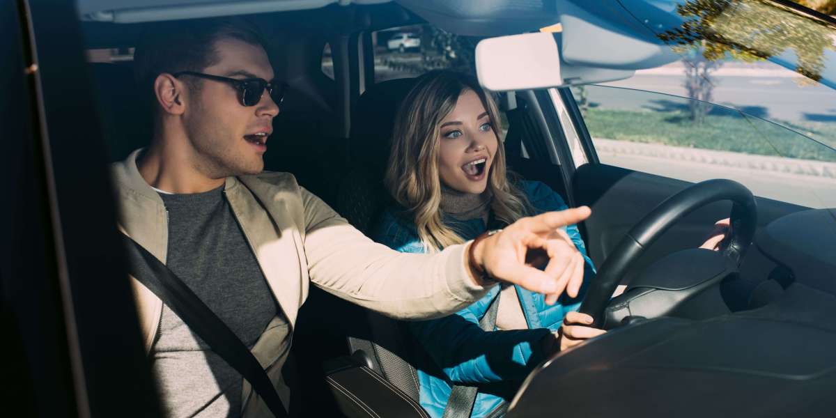 Buy A Drivers License Online Tools To Ease Your Daily Life Buy A Drivers License Online Trick Every Person Should Know