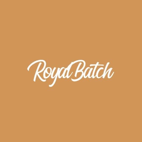 The Bourbon Buyer's Guide – Online with Royal Batch by Royal Batch: Listen on Audiomack