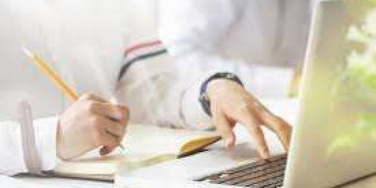 Article Picture