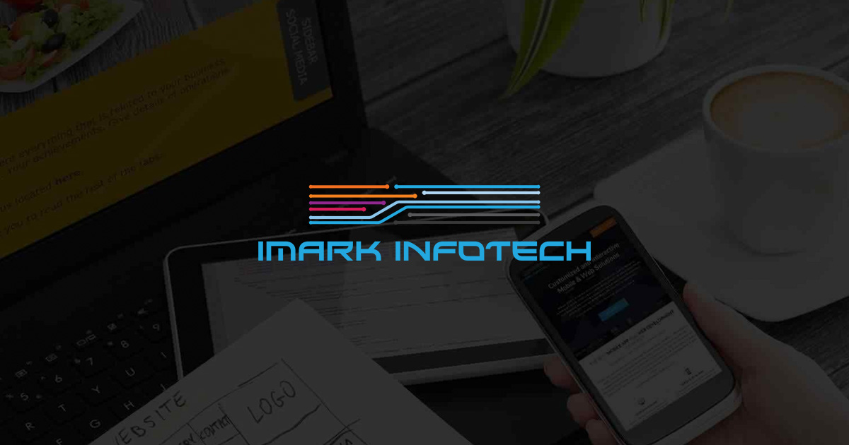 #1 Ecommerce PPC Management Agency | Expert PPC Audit