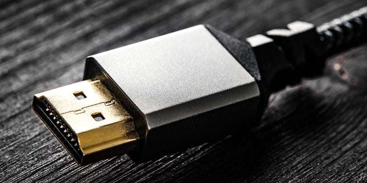 Maximize Your AV Performance with the Right Accessories