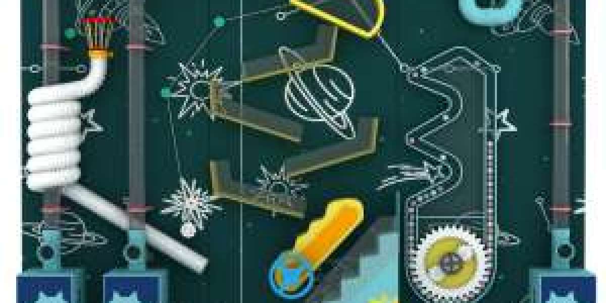 From Design to Installation: Your Guide to Indoor Playground Manufacturers and Suppliers