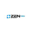 Zen Pro Gaming Profile Picture