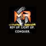 MandR Automotive Profile Picture