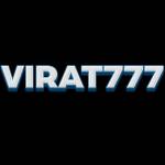 online Betting ID Profile Picture