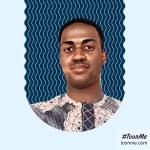 Pipy Presh Olusite Profile Picture