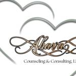 Ahava Counseling Profile Picture