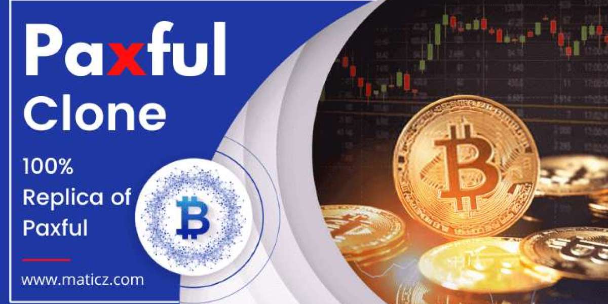 Article Picture