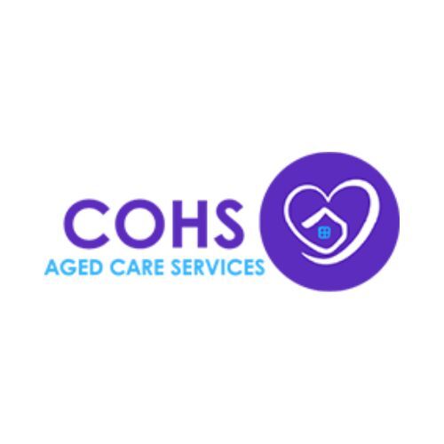 Aged Care Padstow Heights – Support with Circle of Hope Podcast - Aged Care Padstow Heights – Support with Circle of Hope | Free Listening on Podbean App