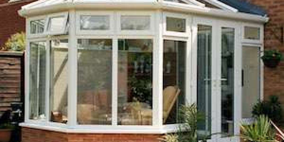 You'll Never Be Able To Figure Out This Window Glass Replacement's Tricks