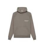 essentials hoodie Profile Picture