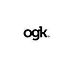 OGK creates Profile Picture